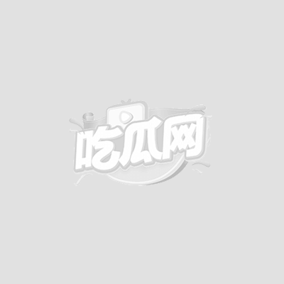 艾利利１.jpg
